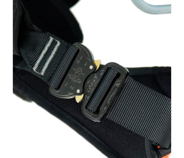 Kong Arnés de Seguridad