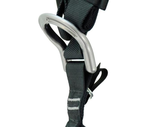 Kong Arnés de Seguridad