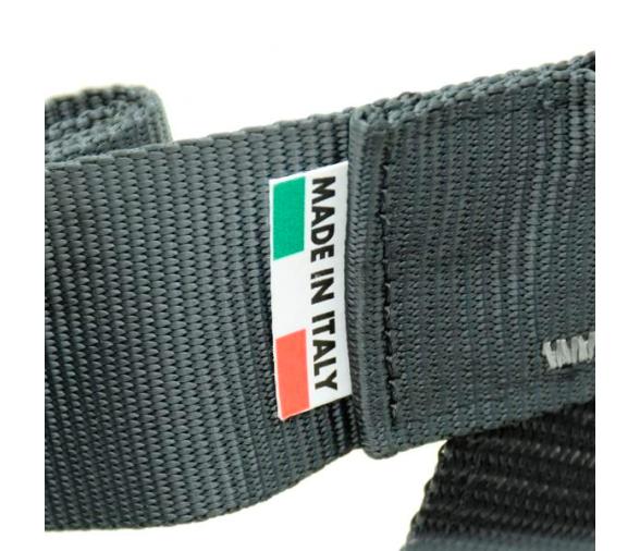 Kong Arnés de Seguridad