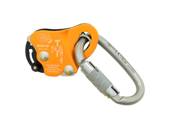 Kong Fall Arrester