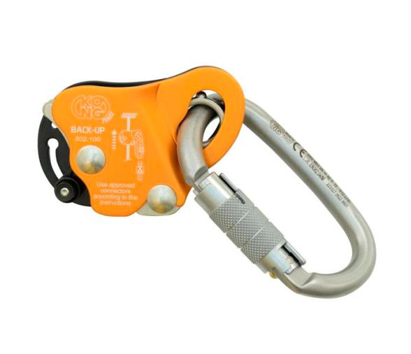 Kong Dispositivo Anticaídas