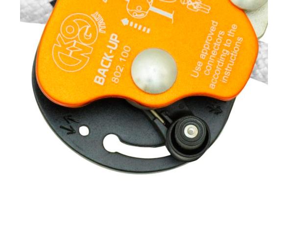 Kong Dispositivo Anticaídas