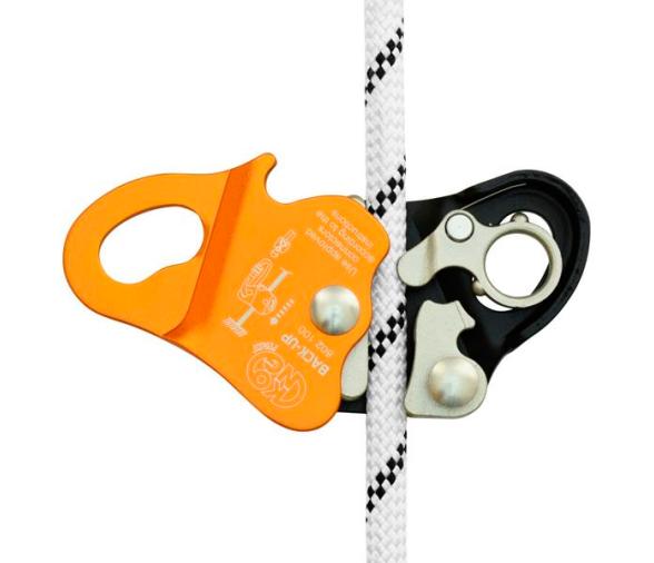 Kong Dispositivo Anticaídas