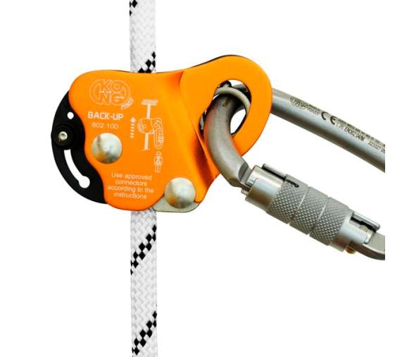 Kong Dispositivo Anticaídas