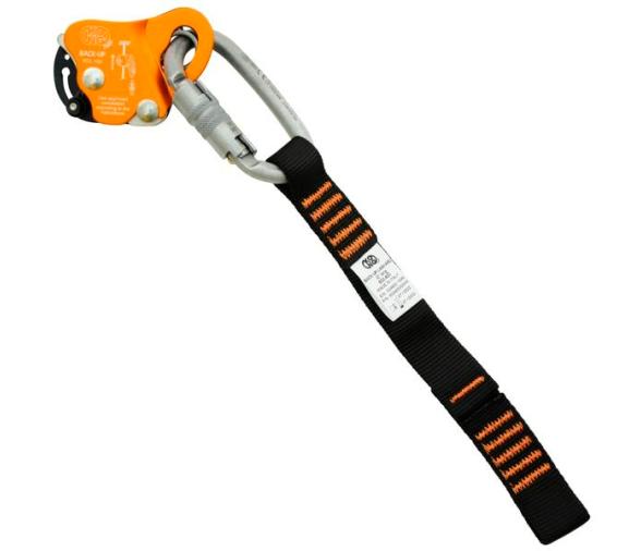 Kong Dispositivo Anticaídas