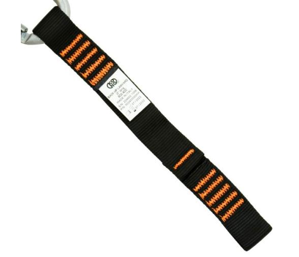 Kong Dispositivo Anticaídas