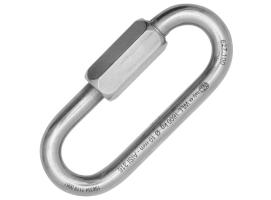 Kong Quick Link Oval Long