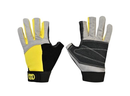 Kong Guantes ALEX Kevlar