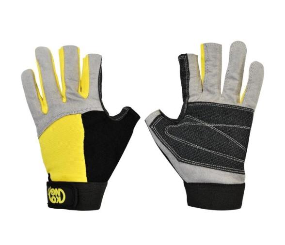Kong Guantes ALEX Kevlar