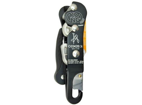 Kong Indy Evo Plus