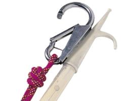 Kong Mosqueton Gancho  de Atraque 16