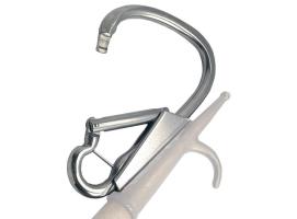 Kong Mosqueton Gancho de Atraque 20