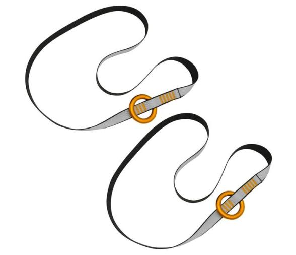 Kong Octopus Sistema de elevación de botes inflables