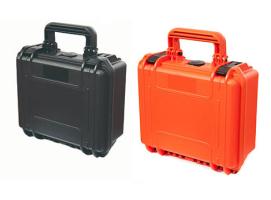 Maletin Estanco MAX235 H105