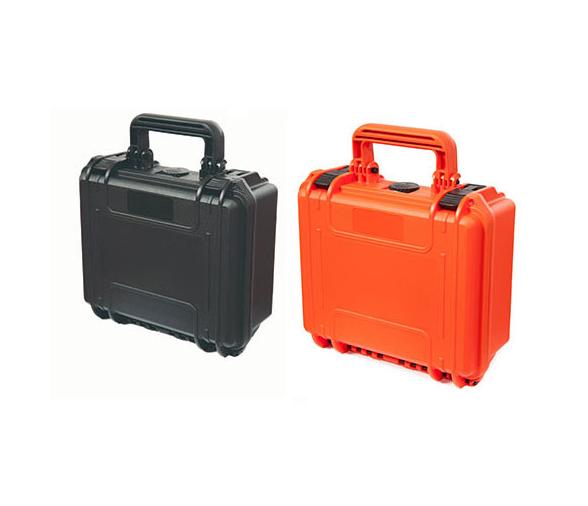 Maletin Estanco MAX235 H105