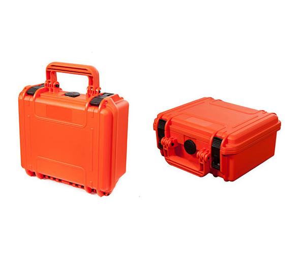 Maletin Estanco MAX235 H105