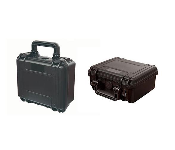 Maletin Estanco MAX235 H105 con Espuma