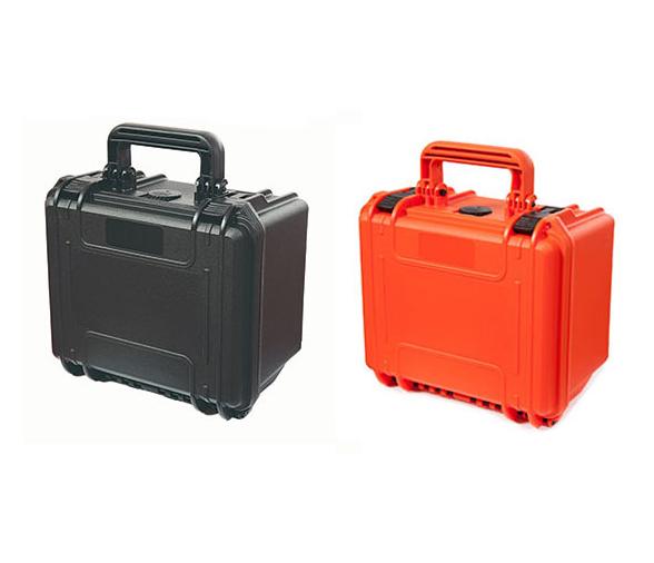 Maletin Estanco MAX235 H155