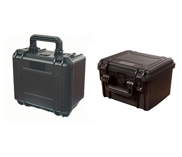 Maletin Estanco MAX235 H155