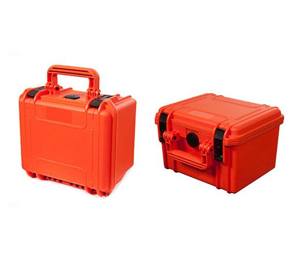 Maletin Estanco MAX235 H155