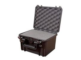 Maletin Estanco MAX235 H155 con Espuma