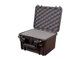 Kybin MAX235 H155 Waterproof Case with Foam
