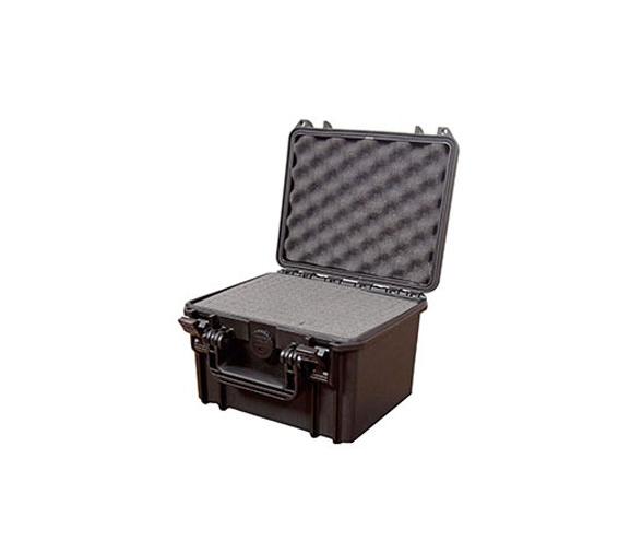 Maletin Estanco MAX235 H155 con Espuma