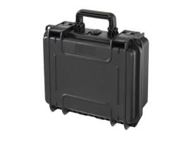 Maletin Estanco MAX300