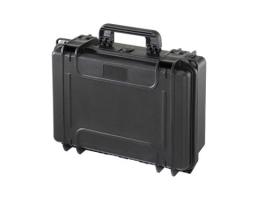 Maletin Estanco MAX430