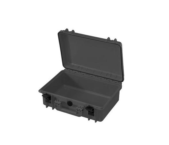 Maletin Estanco MAX430