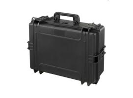 Maletin Estanco MAX 505