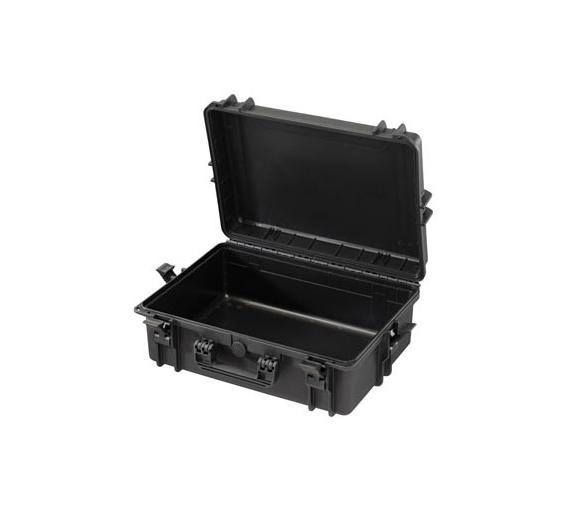 Maletin Estanco MAX 505