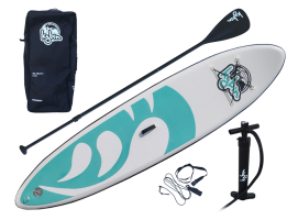 Kybin Stand Up WR335 Paddle Surf