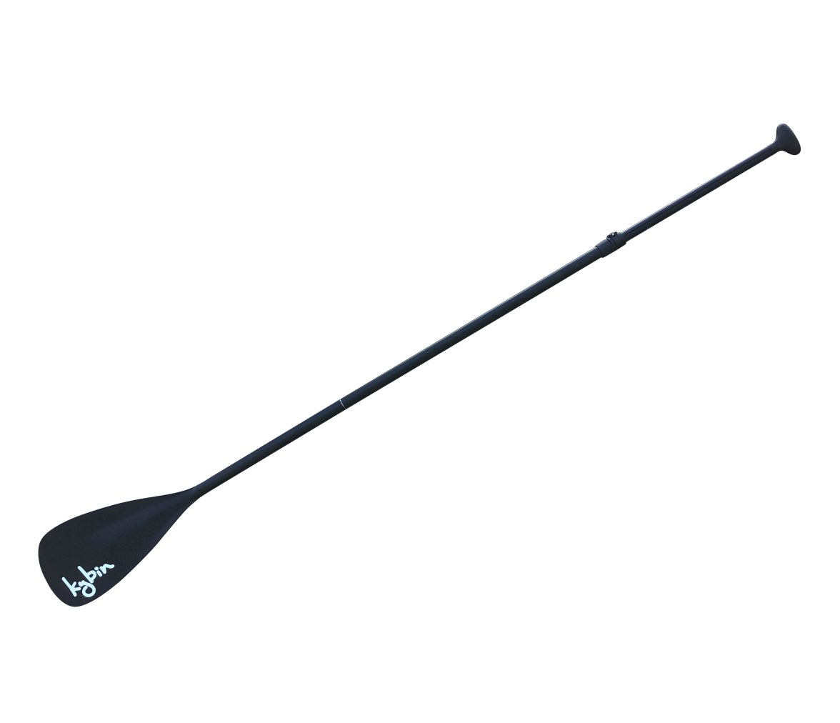 Kybin Tabla Stand Up Inflable Paddle Surf W323