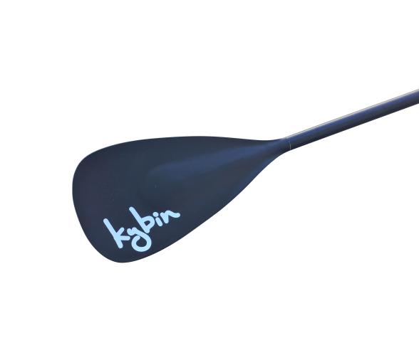 Kybin Tabla Stand Up Inflable Paddle Surf W323