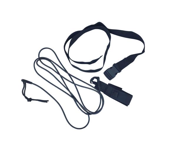 Kybin Tabla Stand Up Inflable Paddle Surf W323