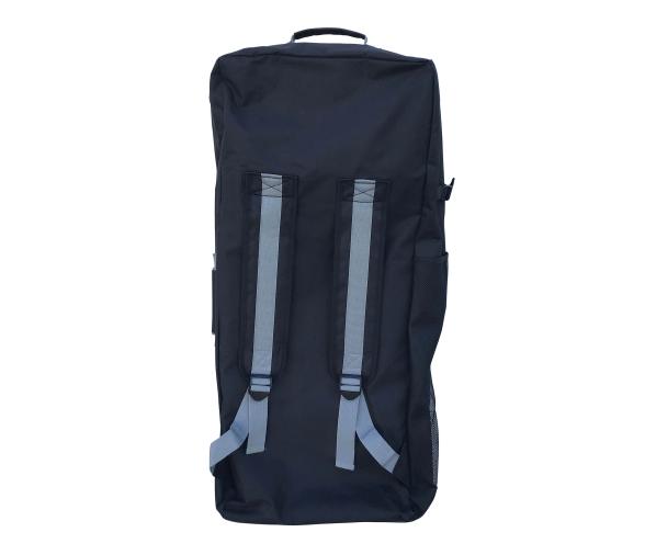 Kybin Tabla Stand Up Inflable Paddle Surf W323