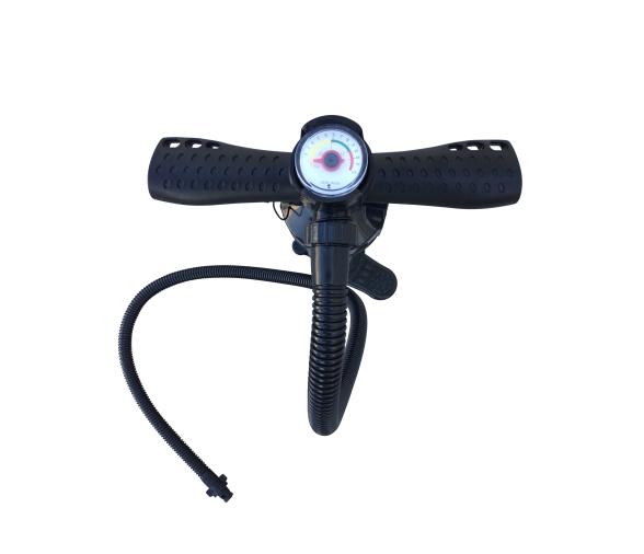 Kybin Tabla Stand Up Inflable Paddle Surf W323