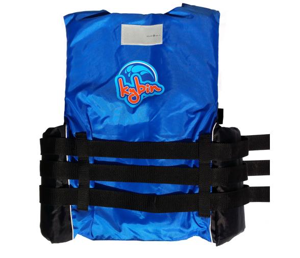Kybin Chaleco Deportes Nauticos