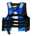 Kybin Chaleco Deportes Nauticos