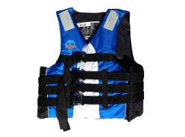 Kybin Chaleco Deportes Nauticos