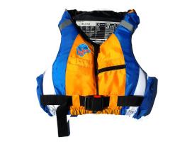 Kybin Rowing Life Jacket