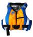 Kybin Chaleco Salvavidas para Remo