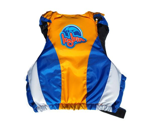 Kybin Chaleco Salvavidas para Remo