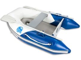 Kybin Embarcacion Neumatica CD 180 AIR