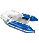 Kybin Embarcacion Neumatica CD 200 AIR