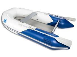 Kybin Embarcacion Neumatica CD 270 AIR