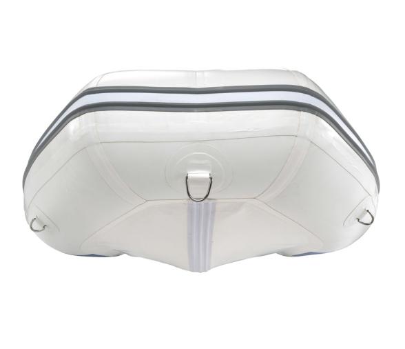 Kybin Embarcacion Neumatica CD 290 AIR