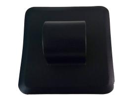 Kybin Fijación Soporte Motor