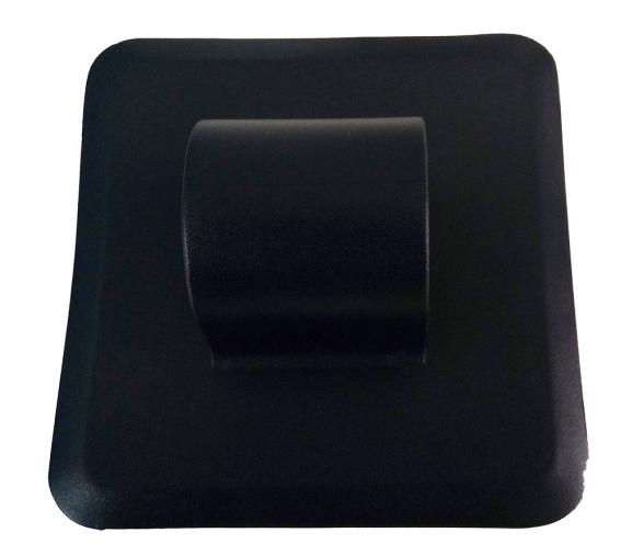 Kybin Fijación Soporte Motor